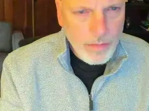 Cam4 Sex Cam of konar