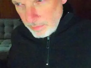 Cam4 Live Porn of konar
