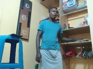 Cam4 Adult Video Chat of kurtbigcock69