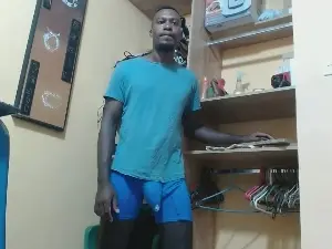 Cam4 Live Sex Cam of kurtbigcock69