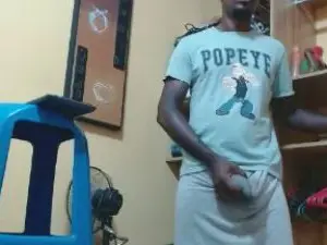 Cam4 Watch Live Sex Cams of kurtbigcock69