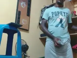 Cam4 Free Porn Cam of kurtbigcock69