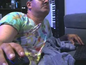 Cam4 Live Sex of leaveitinsideme