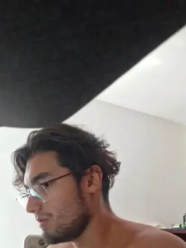 Cam4 Adult Webcam of lechero226