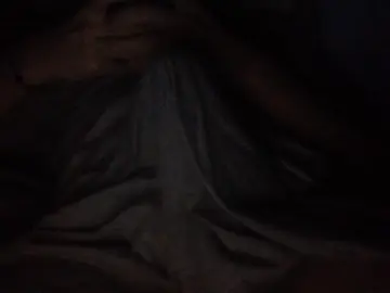 Cam4 Sex Cam of matigol_sexy