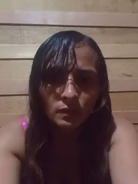 Cam4 Watch Live Sex Cams of morenita_fun_