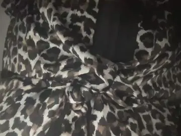 Cam4 Sex Cam of tamrabigtits