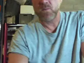 Cam4 Watch Live Sex Cams of xxxironggxxx