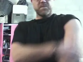 Cam4 Watch Live Sex Cams of xxxironggxxx