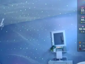 Cam4 Watch Live Sex Cams of Bellastar84