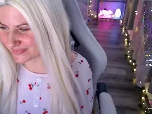 Cam4 Adult Webcams of Bellastar84