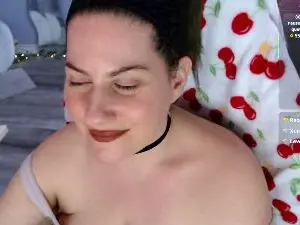 Cam4 Best live sex cam show of Bellastar84