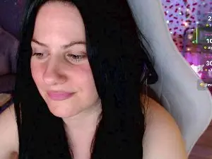 Cam4 Adult Video Chat of Bellastar84