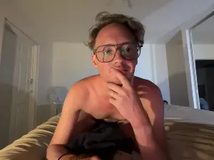 Cam4 Best live sex cam show of Blondie_Velvet