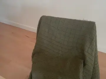 Cam4 Live Porn of Connorw088