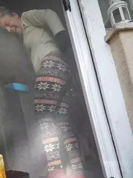 Cam4 Watch Live Sex Cams of Dark_Angel_22