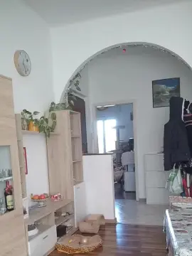 Cam4 Adult Webcam of Dark_Angel_22