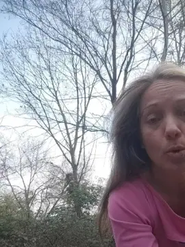 Cam4 Live Sex of Dark_Angel_22