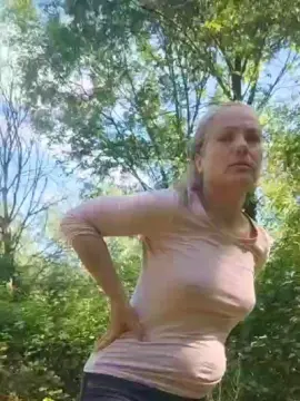 Cam4 Free Porn Cam of Dark_Angel_22