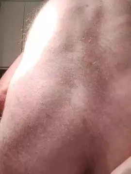 Cam4 Free Live Porn of DunnDoolittle