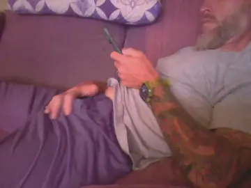 Cam4 Best Webcam of Fun_couple027