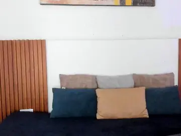 Cam4 Watch Live Sex Cams of Jake_muller1