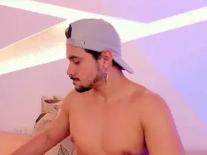 Cam4 Best Webcam of Jake_muller1