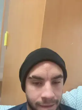 Cam4 Private Sex Chat of Juanitofeliz200