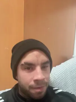 Cam4 Free Live Porn of Juanitofeliz200