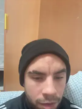 Cam4 Live Porn of Juanitofeliz200