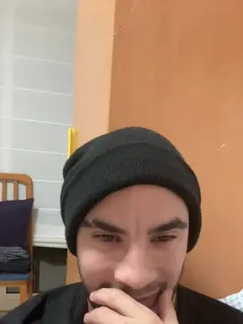 Cam4 Watch Live Sex Cams of Juanitofeliz200