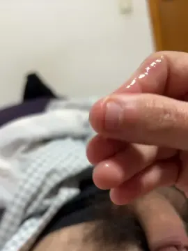 Cam4 Adult Webcam of Juanitofeliz200