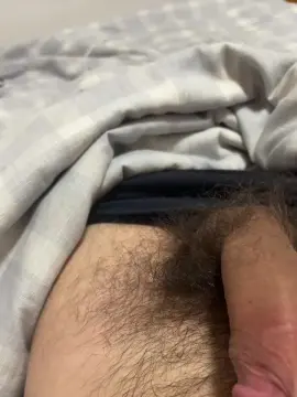 Cam4 Private Sex Chat of Juanitofeliz200