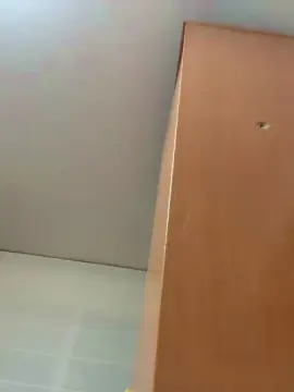 Cam4 Watch Live Sex Cams of Juanitofeliz200