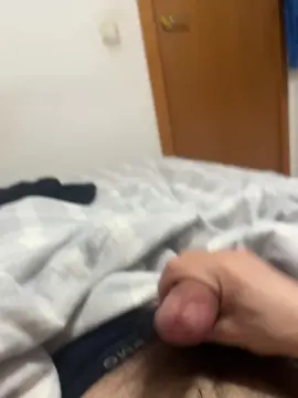 Cam4 Live Porn of Juanitofeliz200