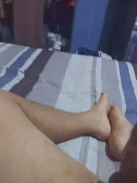 Cam4 Best Webcam of Lobo_2026