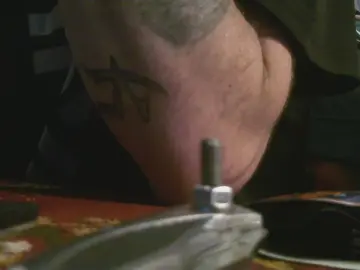 Cam4 Live Sex Cam of Mafkees055