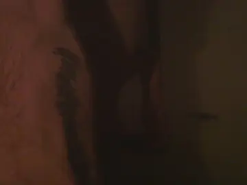 Cam4 Sex Chat of Mafkees055