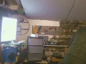 Cam4 Best live sex cam show of Mafkees055