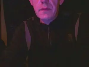 Cam4 Private Sex Chat of Mafkees055