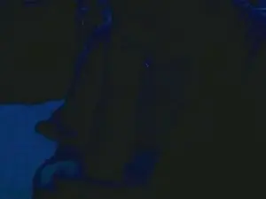 Cam4 Nude Webcam of Mafkees055