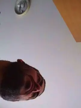 Cam4 Sex Cam of Mr_RA