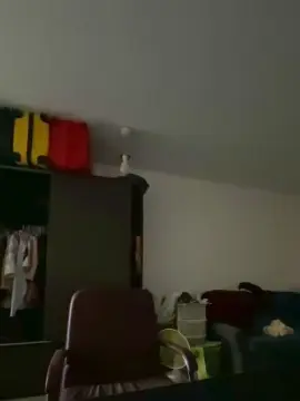 Cam4 Adult Webcams of Mr_RA