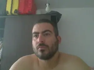 Cam4 Best Webcam of Mr_RA