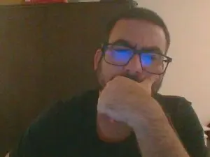 Cam4 Live Sex Cam of Mr_RA