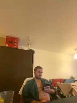 Cam4 Free Live Porn of Mr_RA