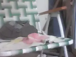 Cam4 Sex Chat of Nadadorsexi