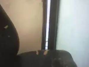 Cam4 Sex Chat of Nadadorsexi