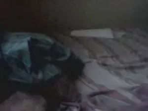 Cam4 Live Sex of Nadadorsexi