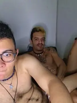 Cam4 Best Webcam of Ninfetinho70